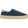 BRUNELLO CUCINELLI - Sneakers