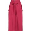 SEMICOUTURE - Pantalone