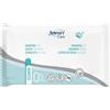 SERENITY SpA Serenity care cuffia shampoo capelli adatta a persone con ridotta mobilita' - SERENITY - 988807323