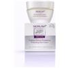Boots Laboratories Serum 7 Crema Giorno Pelle Secca 50 Ml