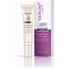 Boots Laboratories Boots Serum 7 Lift Contorno Occhi 15ml