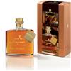 Bottega Fragranze Grappa di Prosecco Riserva 38% - 700ml