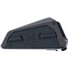 Scorpion EXOCOM Link-1 Confezione singola