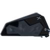 Scorpion EXOCOM Link-1C confezione singola