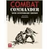 Gmt Combat Commander: Europe-Med. - 20th Anniversary Edition