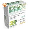 Trebifarma Dog & Cat Enterolac - Confezione Da 40 Gr