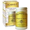 Agarvis T 400 Pastiglie 200 g