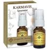 Karmavis Spearmint Spray 15 Ml ml orale