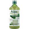Pharmalife Research Aloe Succo E Polpa 100% 1 Litro