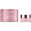 Euphidra Filler Suprema Crema Antirughe 50ml