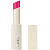 Euphidra Rossetto Balsamo Nutriente Rb11 3ml