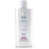 Bionike Defence Hair Shampoo Fortificante Capelli Deboli 200ml