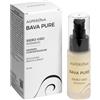 Pharmalife Research Aspersina Bava Pure Siero Viso Intensivo Massima Concentrazione Con Bava Di Lumaca 30ml