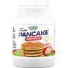 BIOVITA Srl WHYNATURE LOW SUGAR PANCAKE GLUTEN FREE COOKIES 800 G