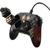 Thrustmaster ESWAP X2 Pro Controller Elden Ring Edition Xbox Series X|S PC ca...