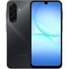 Samsung Smartphone 6,7" GALAXY A17 4G Lte Black ( 128GB Ram 4GB 5000mAh ) SM