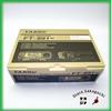 Yaesu 891M FT 50W HF 50MHz All Mode Ricetrasmettitore Radioamatore AM 40W Com...
