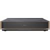 Hisense Videoproiettore ( 4K ) SERIE PT1 Laser Cinema Black 20016800
