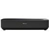 Hisense Videoproiettore ( 4K ) SERIE PL2 Laser UHD Black 20014753