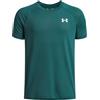Under Armour UA Tech 2.0 SS
