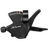 SHIMANO Mando Cambio Iz. 3v +Indic-SL-M3100-L Alivio