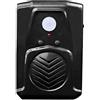 WMLBK Lettore registrabile audio attivato con sensore di movimento a infrarossi PIR Scarica liberamente file MP3 per negozio, negozio, fabbrica, supermercato, ingresso, allarme, musica o effetti sonori