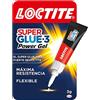 Loctite Power Flex Bl 3 gr