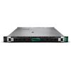 HPE SERVER RACK PROLIANT DL360 GEN11 4510 2.4GHZ 12C 1P 2X32GB-R 8SFF MR408I-O 2X480GB SSD 2X1000W P