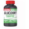 PRONUTRITION GLUCOART NEW 90 COMPRESSE