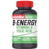 PRONUTRITION B-ENERGY 60 COMPRESSE