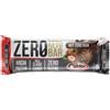 PRONUTRITION ZERO KETO 1 BARRETTA DA 50 GRAMMI Nut Zero Noir