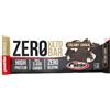 PRONUTRITION ZERO KETO 1 BARRETTA DA 50 GRAMMI Cookie