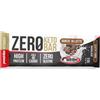 PRONUTRITION ZERO KETO 1 BARRETTA DA 50 GRAMMI Bontà Di Latte