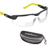 voltX GT ADJUSTABLE Occhiali Sicurezza Bifocali Trasparenti +2,0 Astuccio