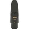 YAMAHA 5C IMBOCCATURA SAX BARITONO