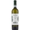 BISCI VERDICCHIO DI MATELICA DOC 2025 - BISCI