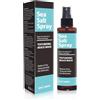 Virecose Spray al Sale Marino 150ml, Spruzzo al Sale Marino per Capelli, Sea Salt Spray, Volumizzante per Aggiungere Volume e Texture - Spray Texturizzante - Unisex