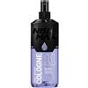 NISHMAN Aftershave Cologne 11 - Leader 400ml