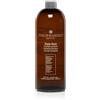 Philip Martin's Maple Wash 1000ml