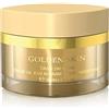 êb être belle Etre Belle dorata della pelle Cream Caviar Giorno 50 ml