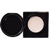 Yves Saint Laurent, Touche Éclat Cushion, Ricarica per fondotinta fluido spugna, Tonalità B20 Ivory, 15 gr