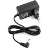 BAKUUM Alimentatore 35V 0,5A Compatibile con Cecotec Conga Rockstar 2500 Thunder / 3500 Storm / 5500 Hurricane Twice