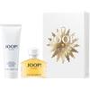 JOOP! Le Bain Eau de Parfum 40 ml Set di fragranze 1 pz.
