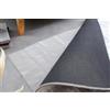 andiamo Antirutschmatte, Teppich-Stopp, Rutschhemmende Teppichunterlage Weiß in 130 x 190 cm Tappeti Antiscivolo, 100% PVC, Bianco, 130 cm x190 cm