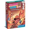 Clementoni - Giocattolo, 52605, Multicolore