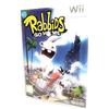 Ubisoft Rabbids Go Home, Wii