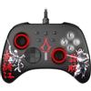 Freaks and Geeks Assassin's Creed Shadows- Controller cablato PC