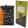 OH-BOX® Batteria Compatibile con Xiaomi BN55 Redmi Note 9S