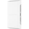 Keenetic Buddy 6 SE Extender portata Wi-Fi mesh 6 AX3000 con porta Ethernet Gigabit