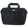August BAG100D Borsa Universal compatibile con TV DA900D 9 pollici, DA100D 10 pollici